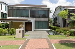 Ocean Drive (D4), Detached #457120261